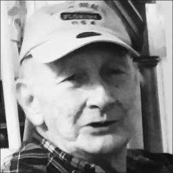 Richard_Dodge