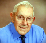 Richard Donald Cameron