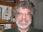 Richard Donnell King (1957 - 2019)