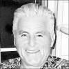 Richard Dorion (1931 - 2016)