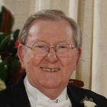 Richard Douglas Patterson