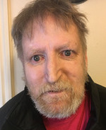 Richard Douglas Salser