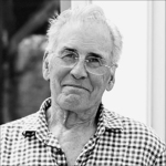 Richard Dow