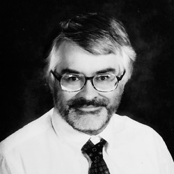 Richard_White