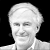 Richard Duff Ramsey (1942 - 2016)