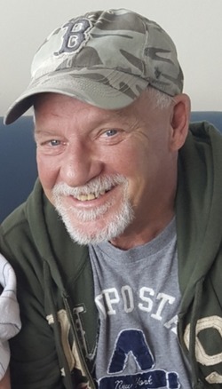 Richard_Duquette
