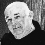 Richard E. Abbott