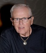 Richard E. Averill