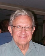 Richard E. Clark