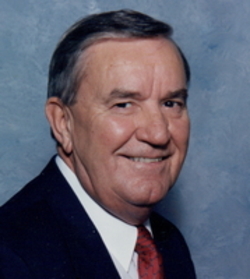 RIchard_Corrada, Sr.