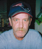 Richard E. Crowley (1949 - 2016)