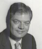 Richard E. Delacretaz (1930 - 2016)