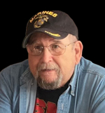 Richard E. Denette