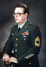 Richard "Dick" E. Bartlett (1945 - 2018)