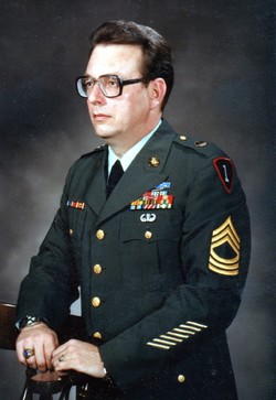Richard 