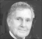 Richard E. "Dick" DeConto