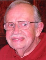 Richard "Dick" E. Hautala (1940 - 2021)