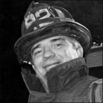 Richard "Dick" E. Jones