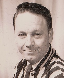 Richard 