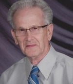 Richard E. Dumont