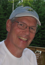 Richard E. Dunn