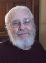 Richard E. Durchanek (1934 - 2020)