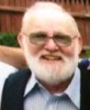 Richard E. E. Gushue (1942 - 2015)