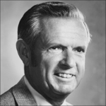 Richard E. Eagan