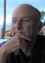 Richard E. Foster