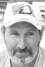 Richard E. Furr, Jr.