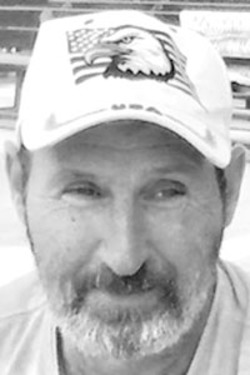Richard_Furr, Jr.