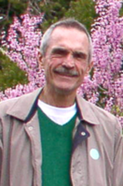 Richard_Gagnon