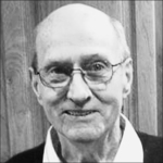 Richard E. Garber