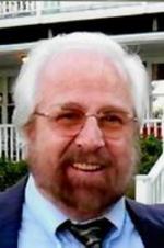 Richard E. Girardin