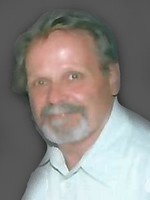 Richard E. Gould (1949 - 2021)