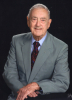 Richard E. Hollinger (1921 - 2017)