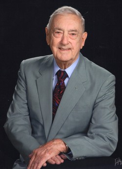 Richard E._Hollinger