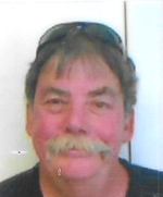 Richard E. Johnson