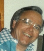Richard E. Kardas