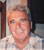 Richard E. Kulig (1934 - 2020)