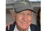 Richard E. LaFrance