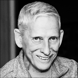 Richard_Lambert