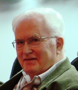 Richard_Lindsey