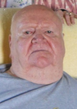 Richard E._Lytle