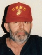 Richard E. Madarassy
