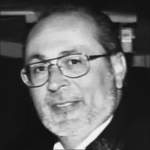 Richard E. Massucco