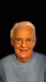 Richard E. Murphy