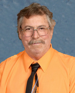 Richard_Murray, Jr.