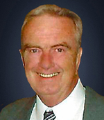 Richard E. Nickerson