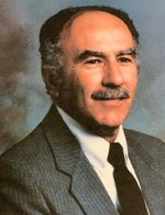 Richard E. Noack